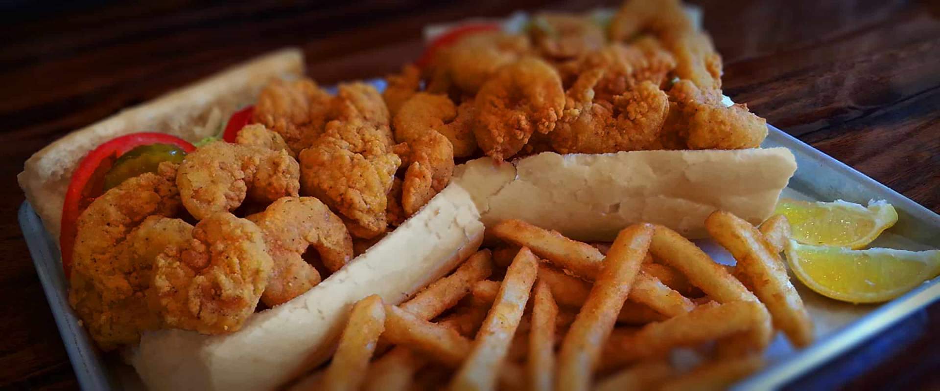 seafood market,seafood restaurant,cajun,cajun menu,fried fish,fish platter,fried oysters,sweet potato fries,softshell crabs,raw oysters,crab,lump crab,jumbo crab,cobia,redfish,salmon,flunder,drum,snapper,trout,flounder