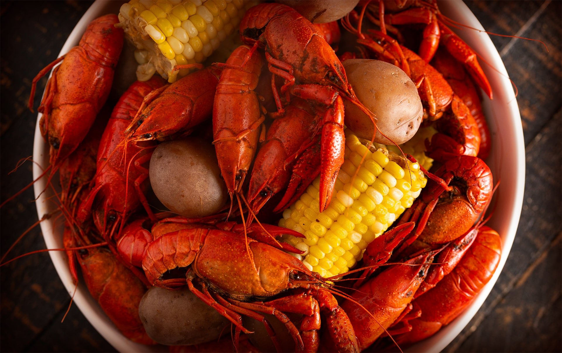seafood market,seafood restaurant,cajun,cajun menu,fried fish,fish platter,fried oysters,sweet potato fries,softshell crabs,raw oysters,crab,lump crab,jumbo crab,cobia,redfish,salmon,flunder,drum,snapper,trout,flounder